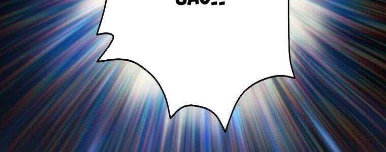 Giáo Viên Ác Quỷ Saiko Chapter 60 - Trang 2