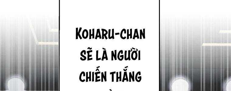 Giáo Viên Ác Quỷ Saiko Chapter 60 - Trang 2
