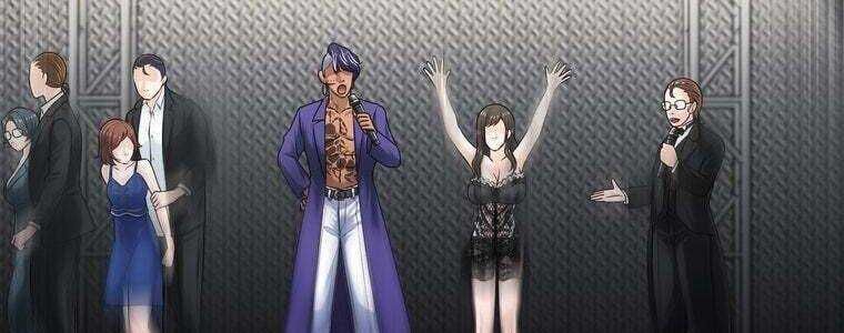 Giáo Viên Ác Quỷ Saiko Chapter 60 - Trang 2