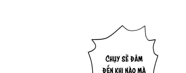 Giáo Viên Ác Quỷ Saiko Chapter 60 - Trang 2