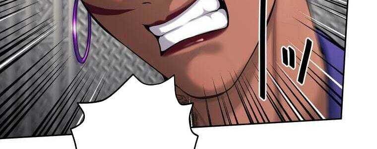 Giáo Viên Ác Quỷ Saiko Chapter 60 - Trang 2