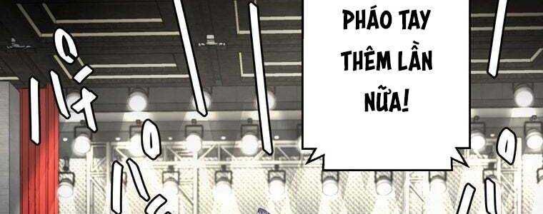 Giáo Viên Ác Quỷ Saiko Chapter 60 - Trang 2