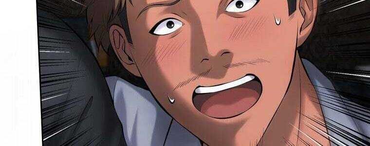 Giáo Viên Ác Quỷ Saiko Chapter 60 - Trang 2