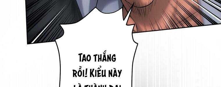 Giáo Viên Ác Quỷ Saiko Chapter 60 - Trang 2