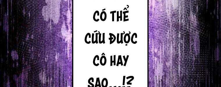 Giáo Viên Ác Quỷ Saiko Chapter 60 - Trang 2