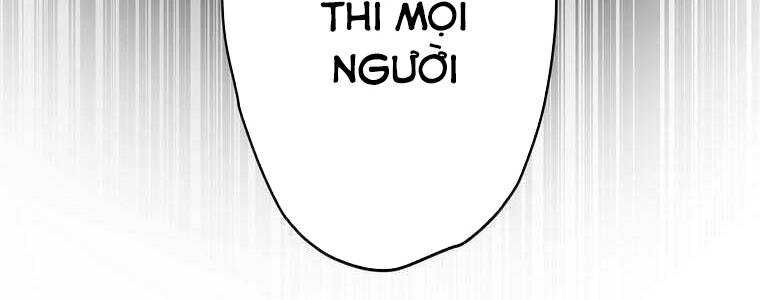 Giáo Viên Ác Quỷ Saiko Chapter 60 - Trang 2