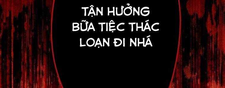 Giáo Viên Ác Quỷ Saiko Chapter 60 - Trang 2