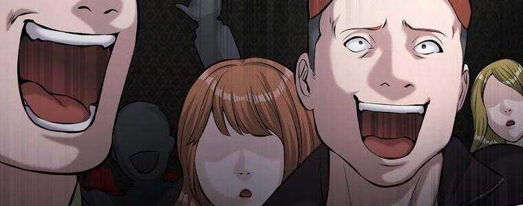 Giáo Viên Ác Quỷ Saiko Chapter 60 - Trang 2