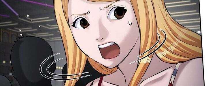 Giáo Viên Ác Quỷ Saiko Chapter 60 - Trang 2