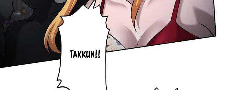 Giáo Viên Ác Quỷ Saiko Chapter 60 - Trang 2