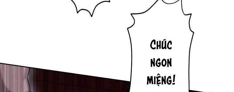 Giáo Viên Ác Quỷ Saiko Chapter 60 - Trang 2