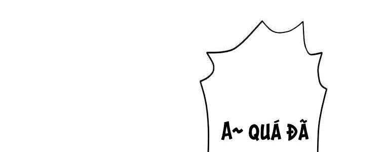 Giáo Viên Ác Quỷ Saiko Chapter 60 - Trang 2