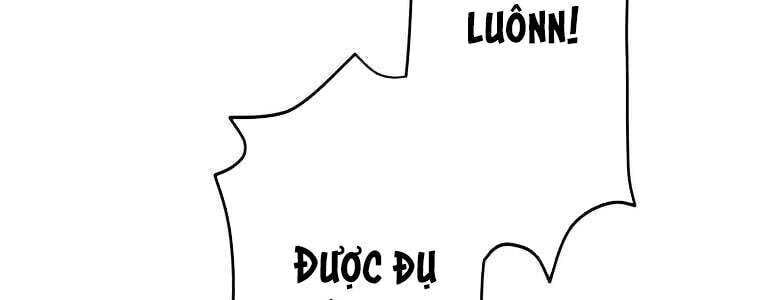 Giáo Viên Ác Quỷ Saiko Chapter 60 - Trang 2