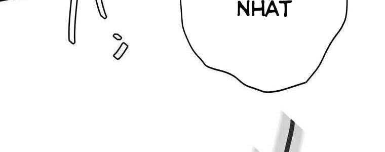 Giáo Viên Ác Quỷ Saiko Chapter 60 - Trang 2