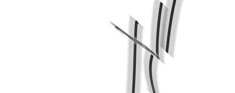 Giáo Viên Ác Quỷ Saiko Chapter 60 - Trang 2