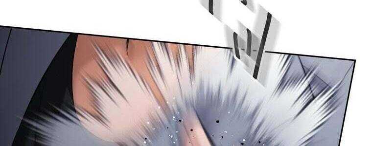 Giáo Viên Ác Quỷ Saiko Chapter 60 - Trang 2