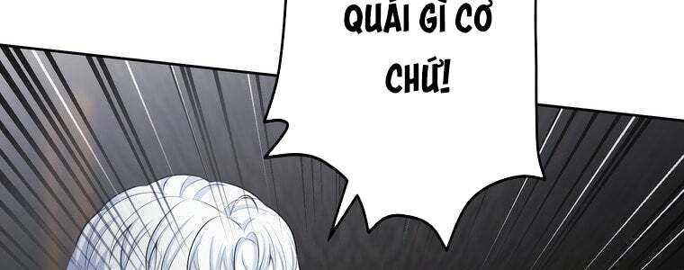 Giáo Viên Ác Quỷ Saiko Chapter 60 - Trang 2