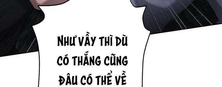 Giáo Viên Ác Quỷ Saiko Chapter 60 - Trang 2