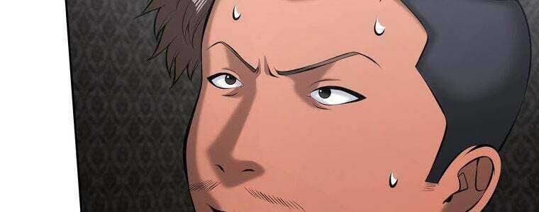 Giáo Viên Ác Quỷ Saiko Chapter 60 - Trang 2