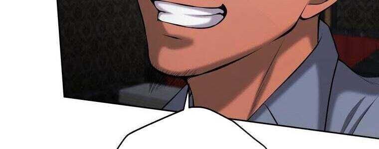 Giáo Viên Ác Quỷ Saiko Chapter 60 - Trang 2