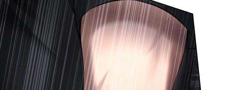 Giáo Viên Ác Quỷ Saiko Chapter 60 - Trang 2