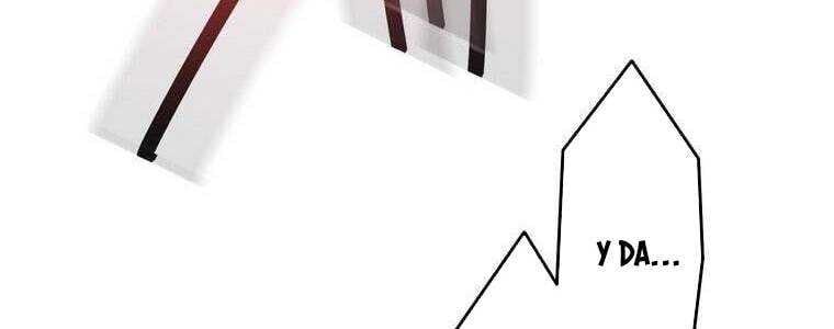 Giáo Viên Ác Quỷ Saiko Chapter 60 - Trang 2