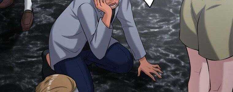 Giáo Viên Ác Quỷ Saiko Chapter 60 - Trang 2