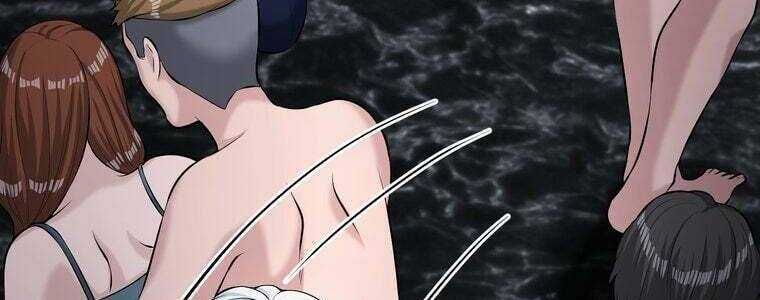 Giáo Viên Ác Quỷ Saiko Chapter 60 - Trang 2