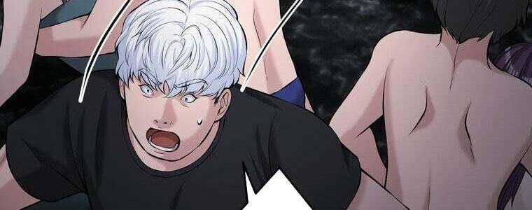 Giáo Viên Ác Quỷ Saiko Chapter 60 - Trang 2