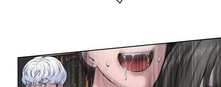 Giáo Viên Ác Quỷ Saiko Chapter 60 - Trang 2