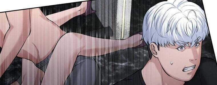 Giáo Viên Ác Quỷ Saiko Chapter 60 - Trang 2