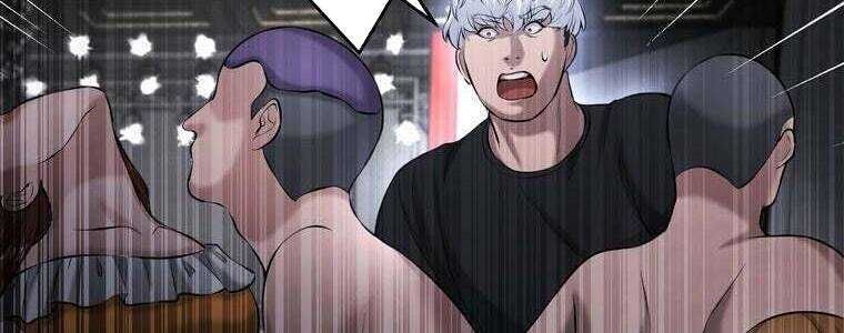 Giáo Viên Ác Quỷ Saiko Chapter 60 - Trang 2