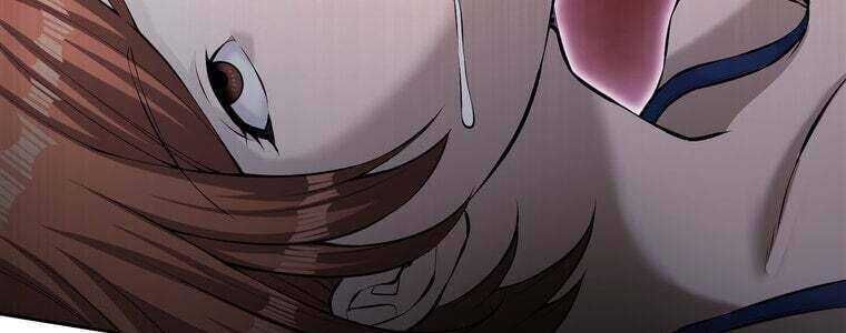 Giáo Viên Ác Quỷ Saiko Chapter 60 - Trang 2