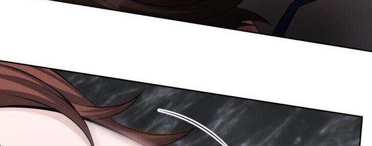 Giáo Viên Ác Quỷ Saiko Chapter 60 - Trang 2