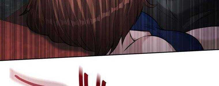 Giáo Viên Ác Quỷ Saiko Chapter 60 - Trang 2