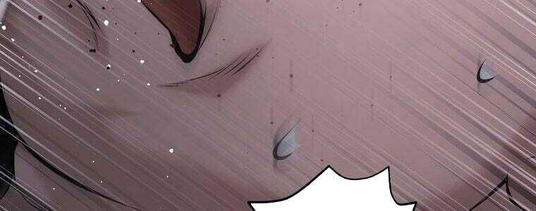 Giáo Viên Ác Quỷ Saiko Chapter 60 - Trang 2