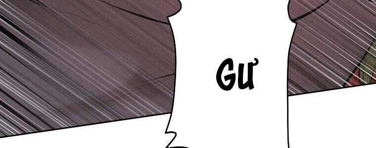 Giáo Viên Ác Quỷ Saiko Chapter 60 - Trang 2