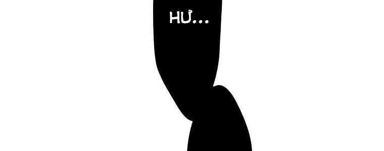 Giáo Viên Ác Quỷ Saiko Chapter 60 - Trang 2