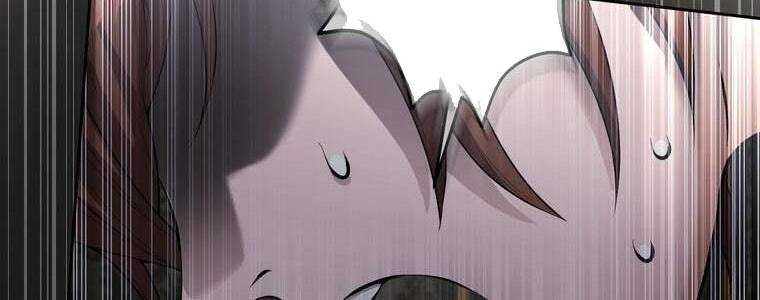 Giáo Viên Ác Quỷ Saiko Chapter 60 - Trang 2