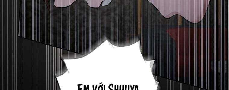 Giáo Viên Ác Quỷ Saiko Chapter 60 - Trang 2