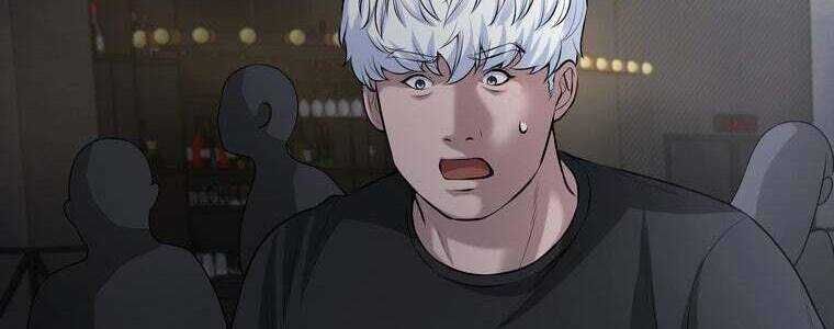 Giáo Viên Ác Quỷ Saiko Chapter 60 - Trang 2