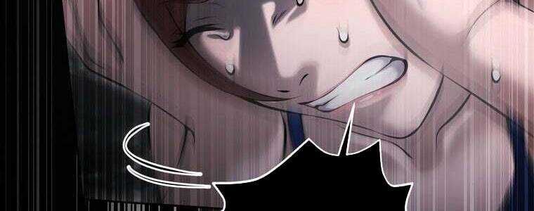 Giáo Viên Ác Quỷ Saiko Chapter 60 - Trang 2