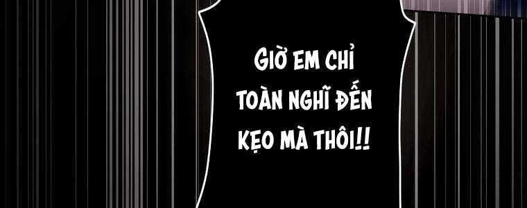 Giáo Viên Ác Quỷ Saiko Chapter 60 - Trang 2