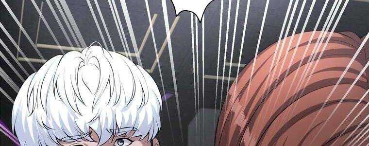 Giáo Viên Ác Quỷ Saiko Chapter 60 - Trang 2