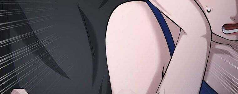 Giáo Viên Ác Quỷ Saiko Chapter 60 - Trang 2