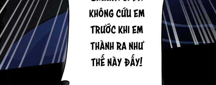 Giáo Viên Ác Quỷ Saiko Chapter 60 - Trang 2