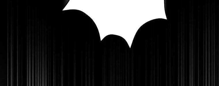 Giáo Viên Ác Quỷ Saiko Chapter 60 - Trang 2