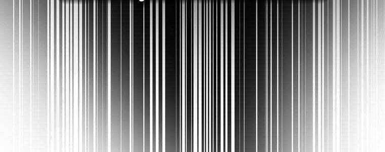 Giáo Viên Ác Quỷ Saiko Chapter 60 - Trang 2