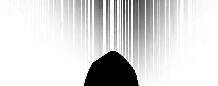 Giáo Viên Ác Quỷ Saiko Chapter 60 - Trang 2