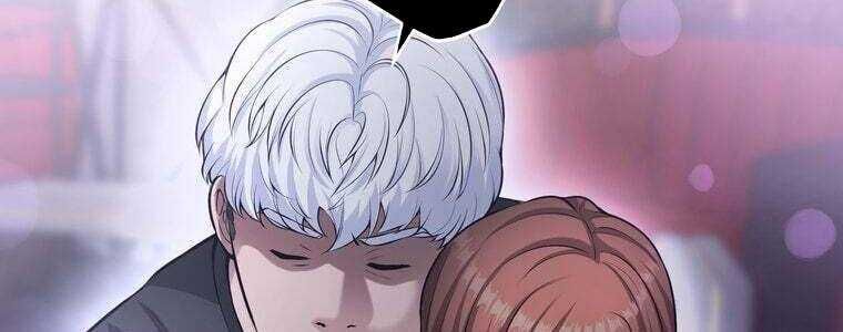 Giáo Viên Ác Quỷ Saiko Chapter 60 - Trang 2